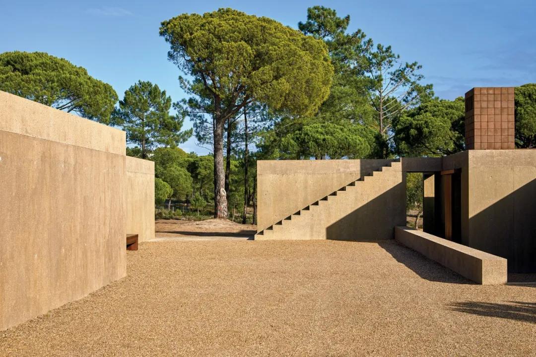 vincentvanduysen,vincentvanduysen设计案例