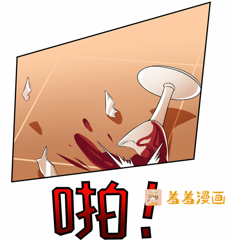 摊上一个这么迷信的娘,真是够了