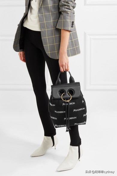 希希小众包包推荐,希希推荐包包