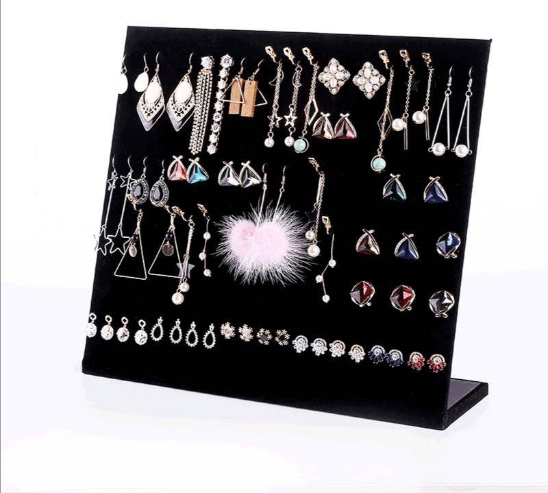 怎样摆地摊赚得到钱,怎样摆地摊才能赚钱