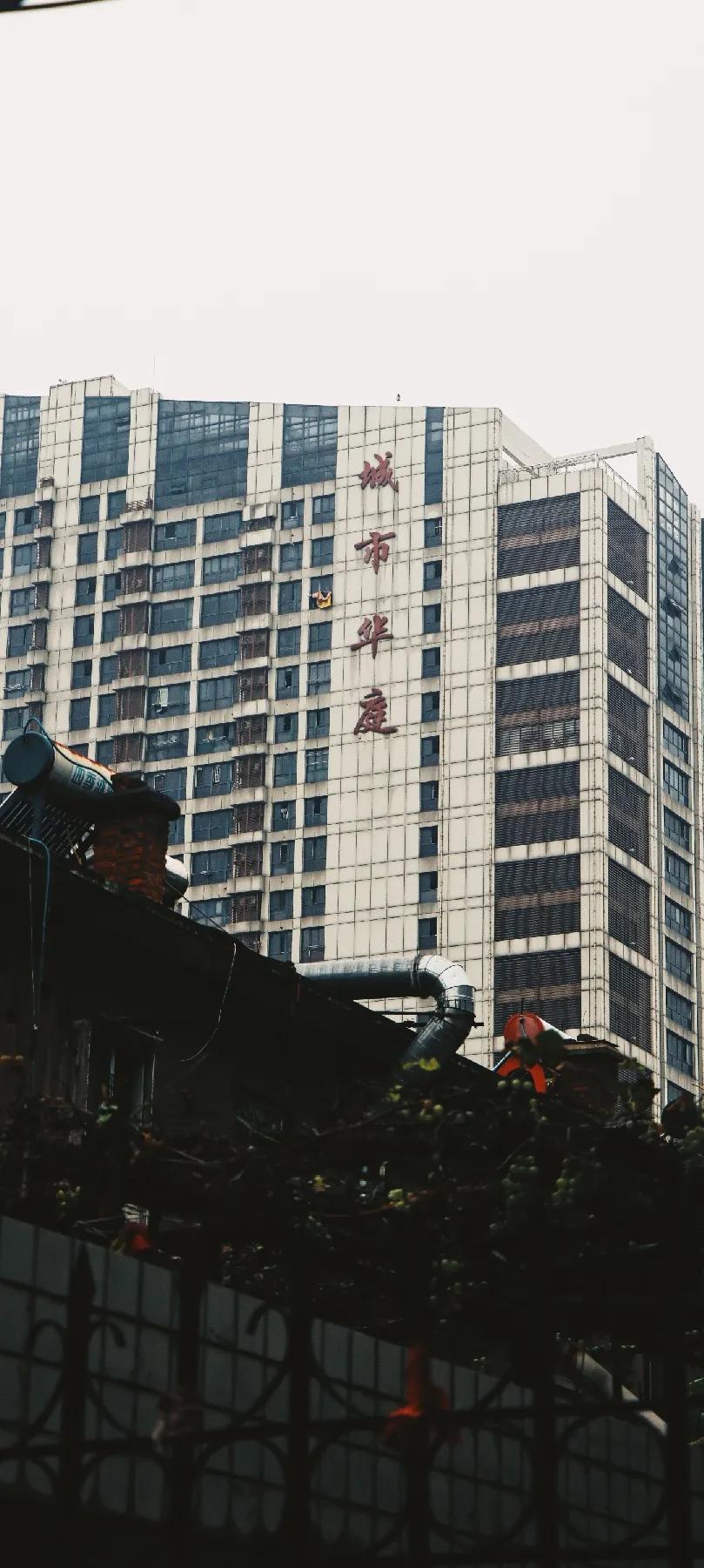 观银河,看银河听风吟的视频