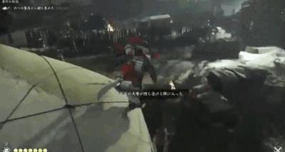 为什么弓箭能在游戏里经久不衰？