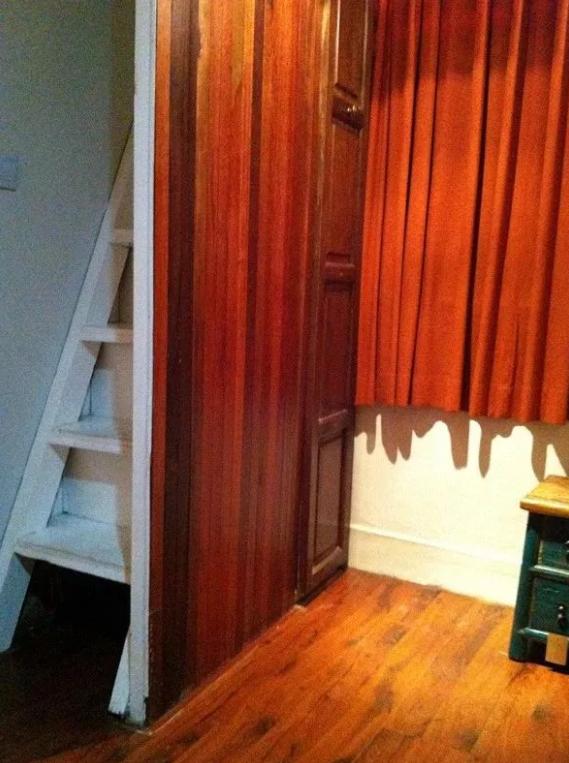 设计师24小时体验18平蜗居,10平米出租屋一个人的生活