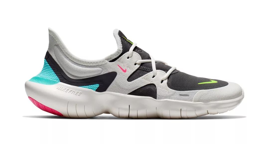 让跑步更轻松的秘籍,让跑步变得简单一点