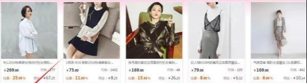 淘宝客推广赚钱的技巧,揭秘淘宝联盟副业骗局