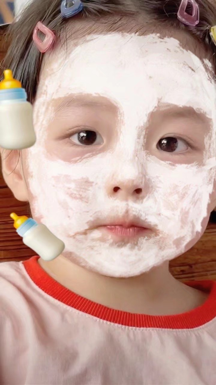 高清壁纸4k全屏可爱,宝宝手机壁纸可爱图片大全