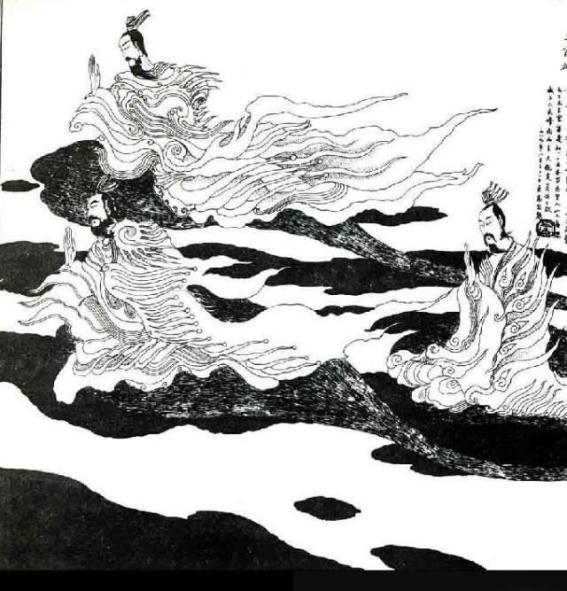 评分9.6以上3本几乎零差评的小说,四本评分9.6以上的玄幻小说