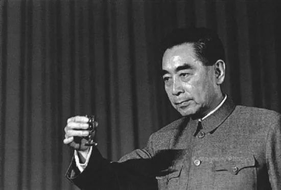 郎酒哪种酒值得收藏,贵州十大酱香名酒郎酒