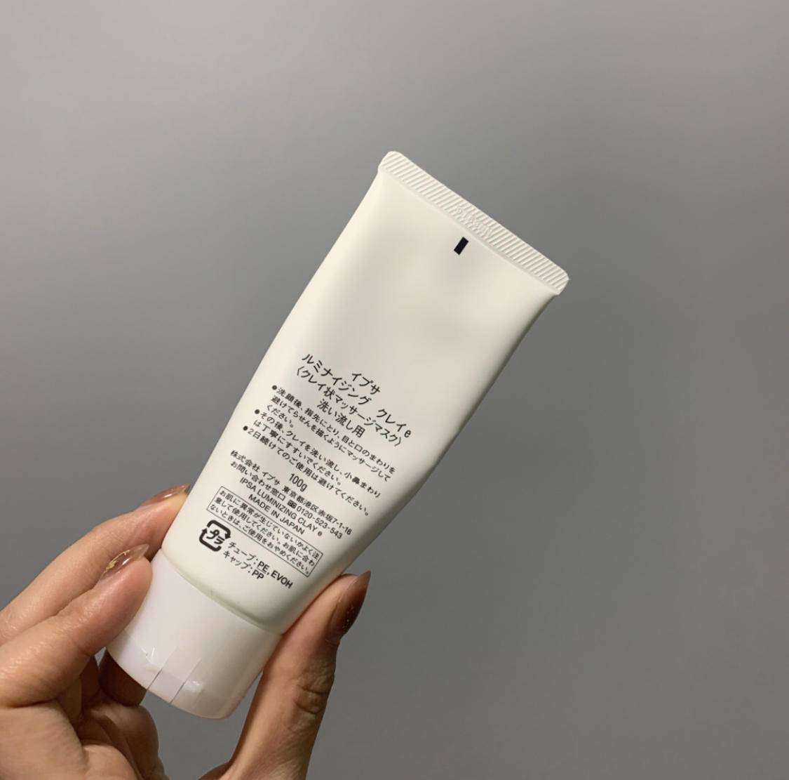 长时间没清理脸部,长期不正确的洗脸方式