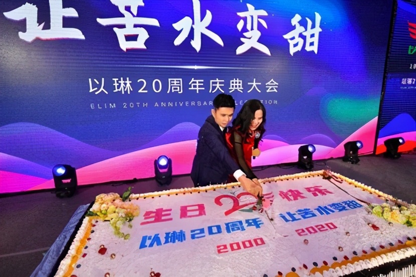 学前儿童自闭症康复机构哪家专业,比较有名的自闭症康复机构排名