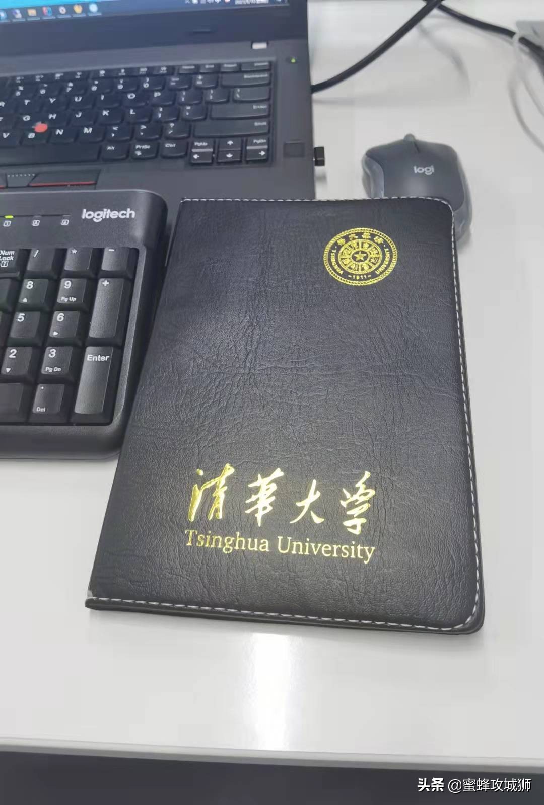 按摩神器筋膜枪真的有那么神奇吗,用筋膜枪按摩穴位可以达到效果吗