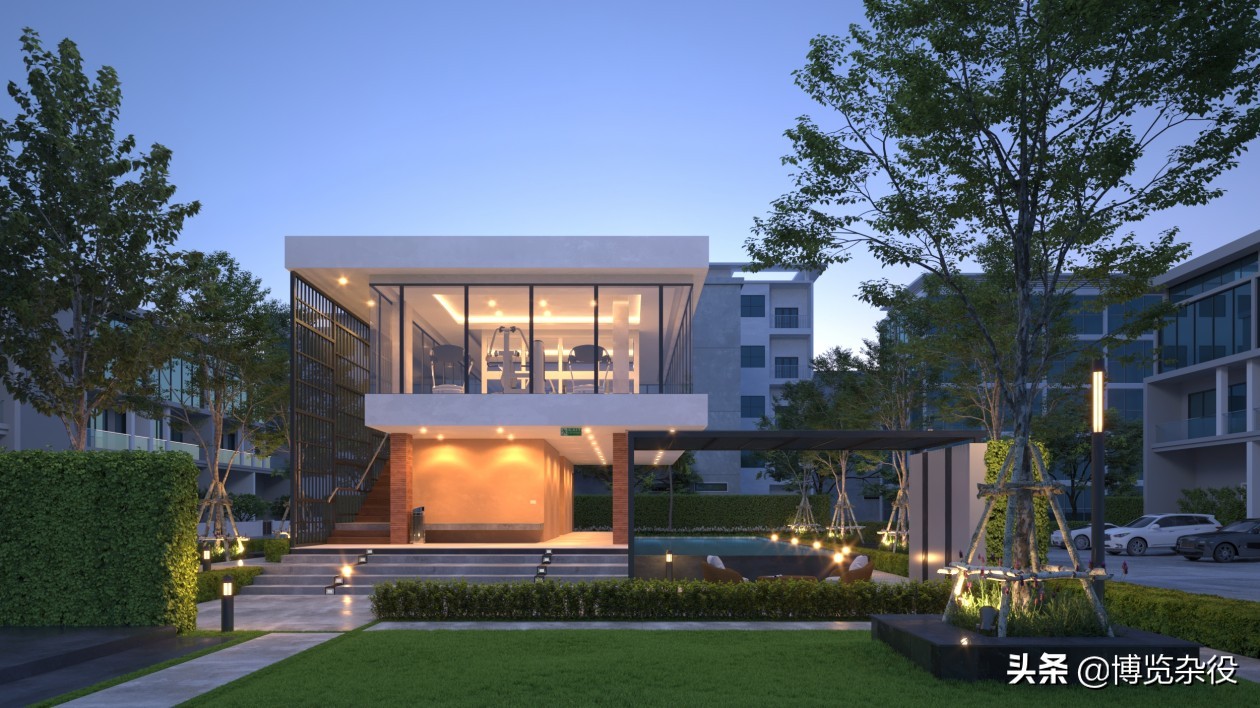 装修公司产品如何打包销售,家装公司代运营