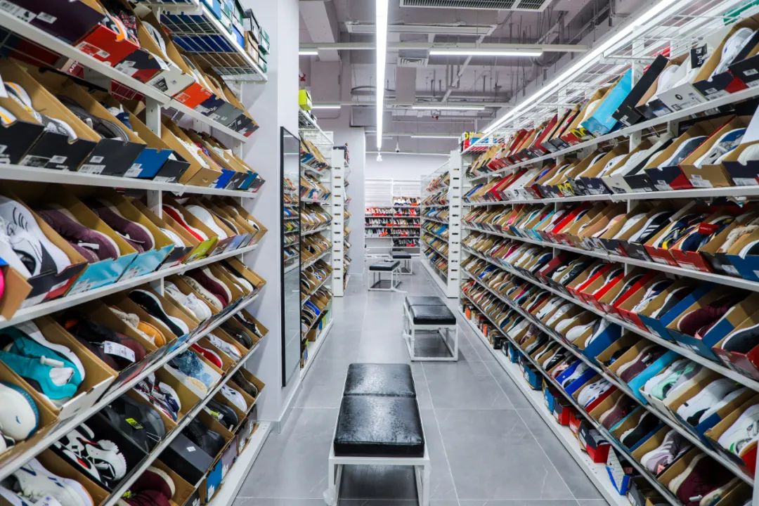 bigoffs超级折扣店新店,天津bigoffs新店