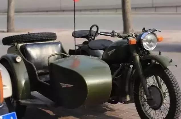 1971年沈阳市老照片,1991年沈阳四十三中学老照片