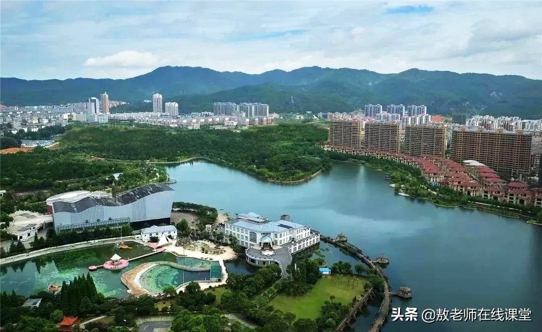 ps亮度对比度,ps颜色设置降低显示器色彩饱和度