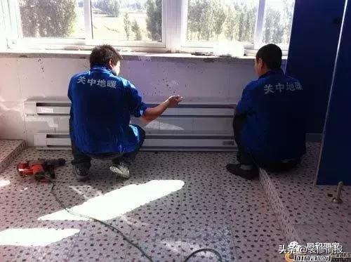 踢脚线取暖器和空调哪个好用,塔式取暖器踢脚线取暖器哪个好用