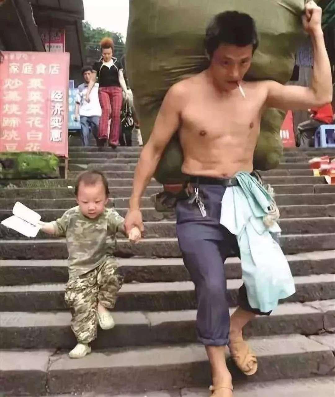 长沙外卖小哥300一天,长沙外卖员的一天