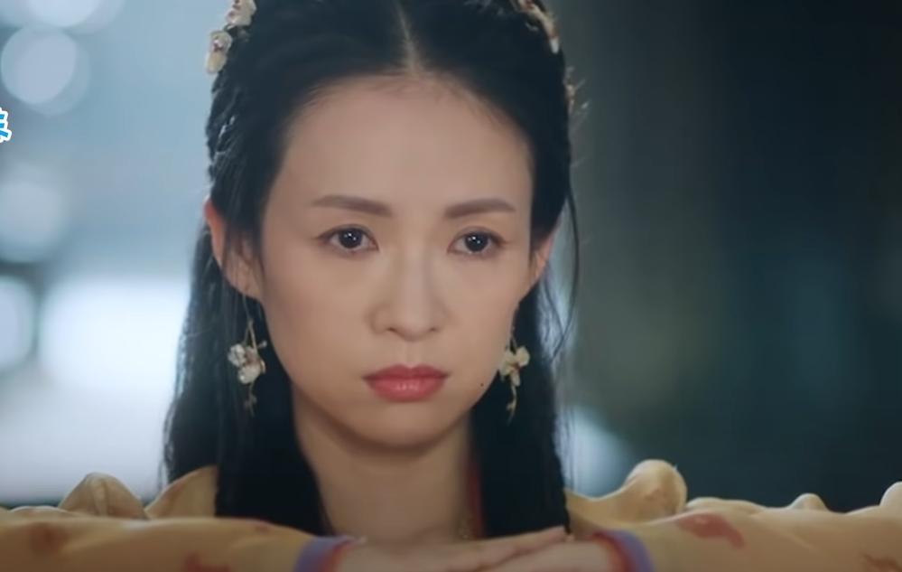 每个女人心里都一个明星梦,每个女孩都有一个明星梦后续