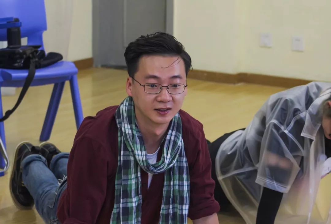 可盐可甜学霸,可甜可盐小王子