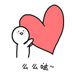 白皮肤穿什么颜色好看,白皮肤穿什么衣服好看