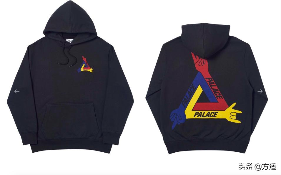 说唱歌手嘻哈穿搭风格推荐,小众说唱风格服装