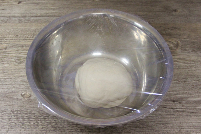 肯德基嫩牛五方要多少英寸的面皮,肯德基嫩牛五方多少钱一个