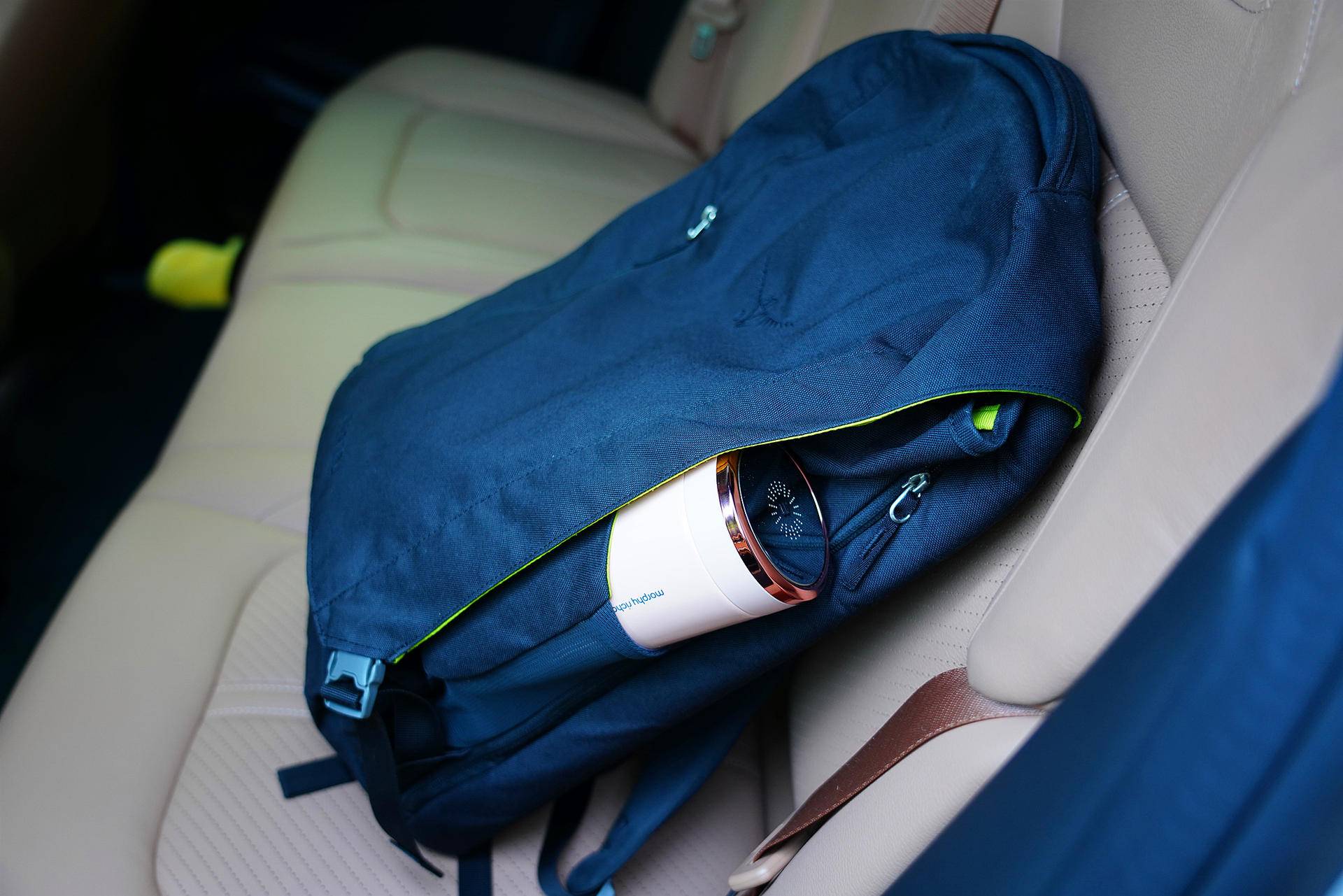 摩飞与摩飞电器有何区别,摩飞各种电器好用吗