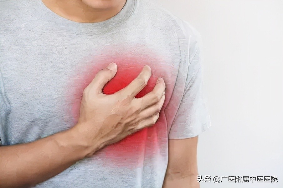 心衰病人最怕哪个季节,心衰病人怎样度过夏天