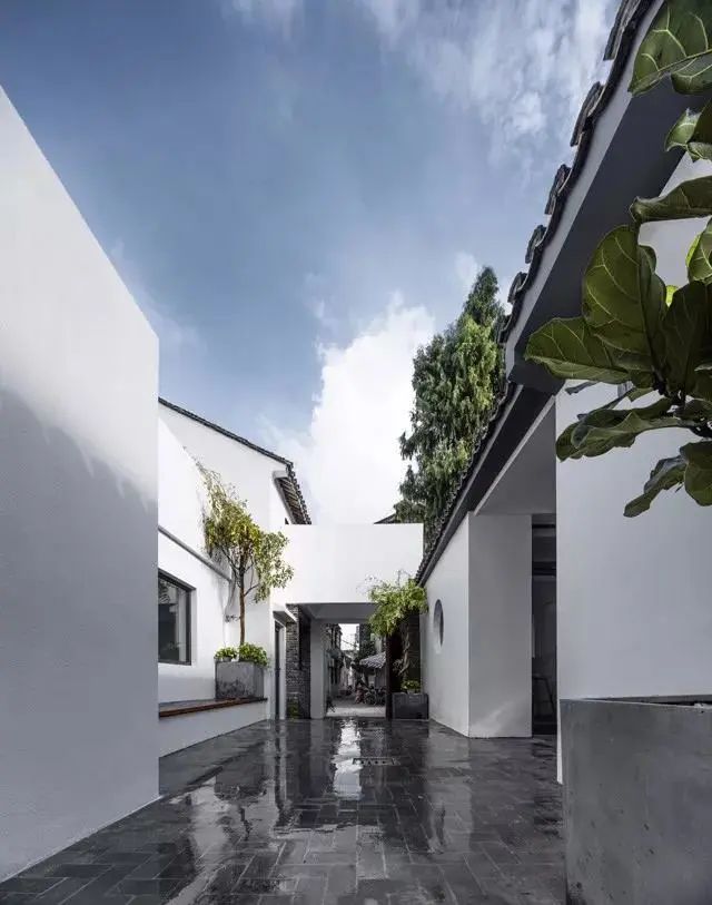 苏州小众却很棒的地方,五一来苏州必去的打卡地