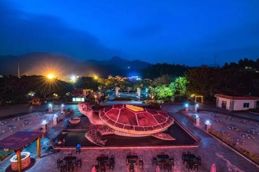 海边酒店温泉推荐海景房,温泉之旅入浴