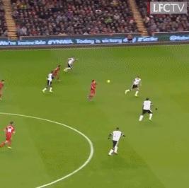 其鬼如神——苏亚雷斯