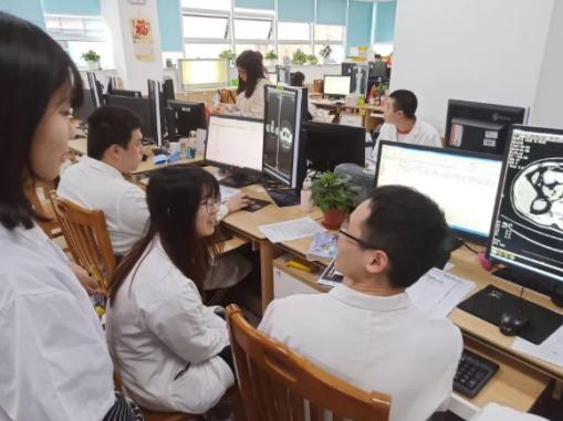 就业满意度大学排名,近三年毕业生就业满意度专业排名