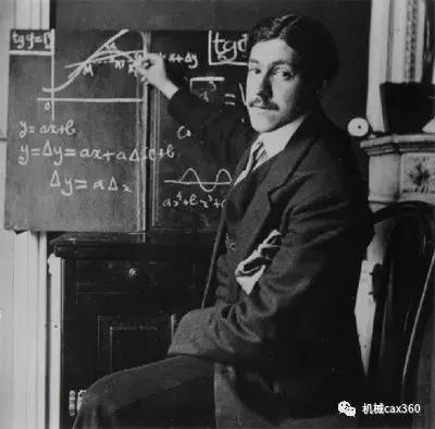 成立十几年的巨头公司,成立过百年的企业