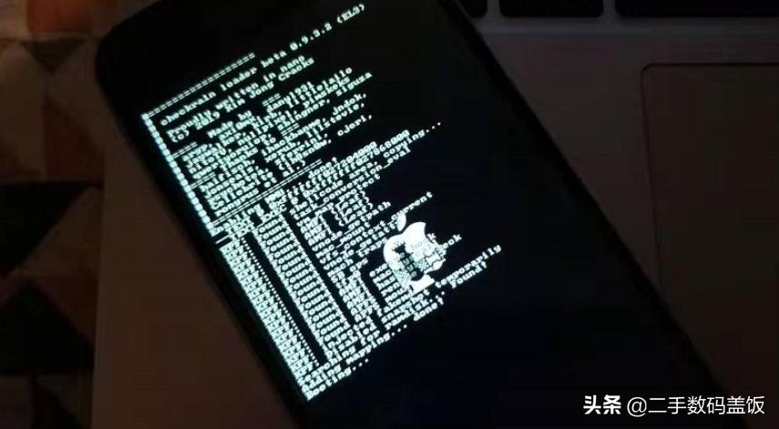 iphone使用什么软件降级ios6.1.3,苹果ios14.4.2降级最新方法
