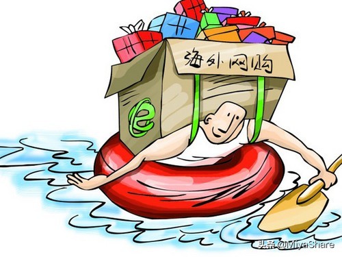 究竟在哪能买到靠谱的化妆品,哪里能买到便宜的正品化妆品