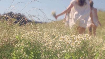 银行女员工自曝遭领导侵害后续,中国银行女员工事件后续