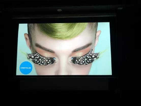 oppo粉,oppo粉紫色手机