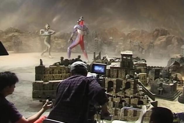 不看脸红到今天的男团还有谁