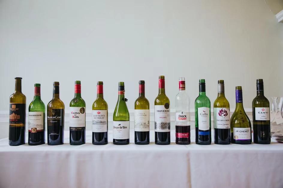 企业的发展离不开这几样东西,企业发展过程中绕不过的事情