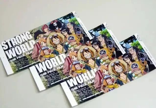 日本便利店有哪几种服务,日本便利店到底有多便利