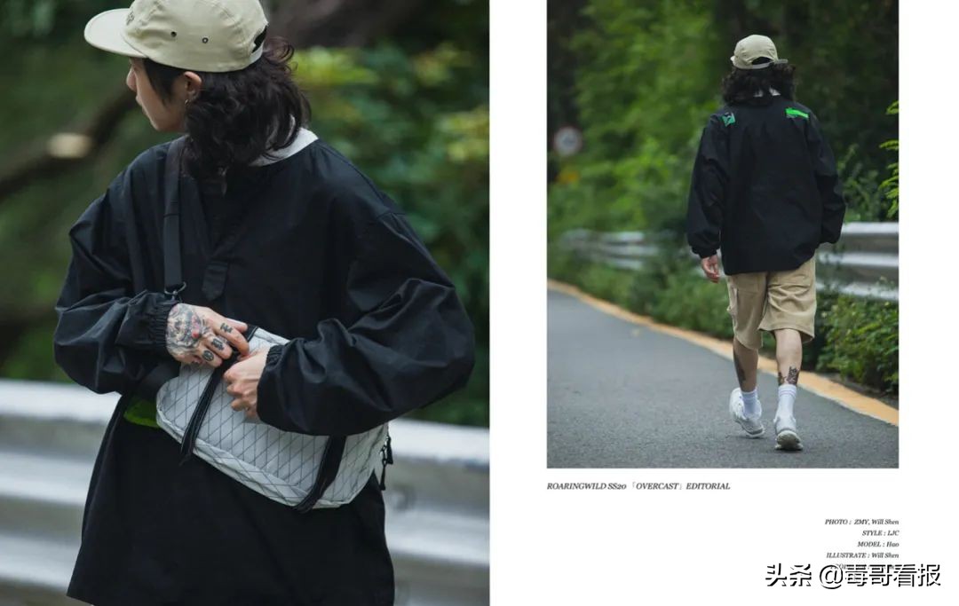 salomon算什么档次,salomon品牌怎么样