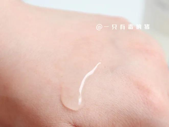 大油田收缩毛孔爽肤水,男士大油田爽肤水