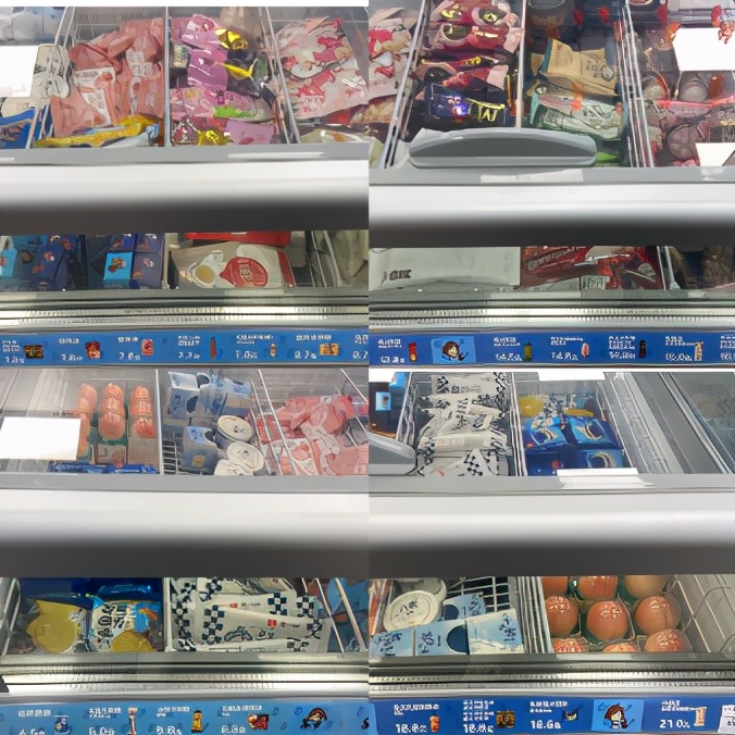 炒到200元一盒还要“配货”，雪糕怎么越来越贵了？