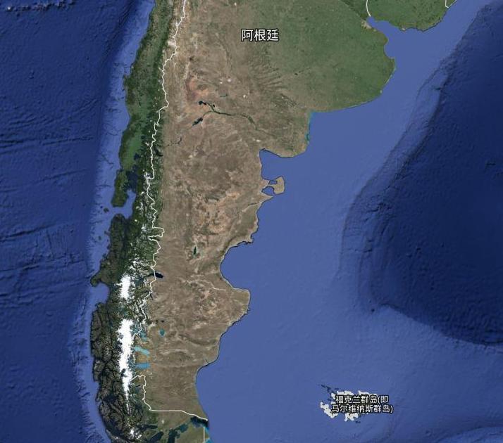 英国放弃了哪些殖民地国家,英国为什么不愿放弃马岛