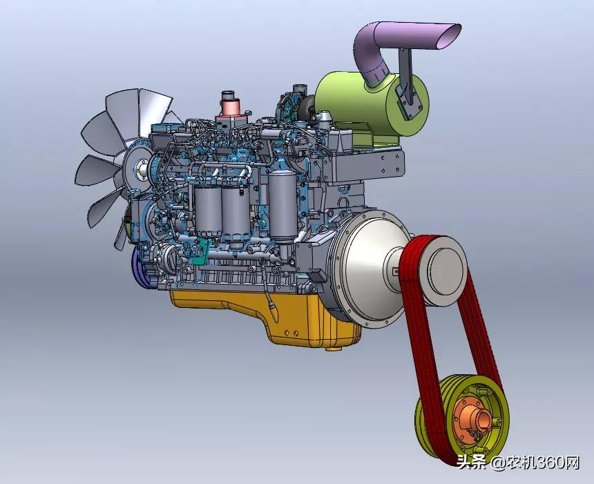 今年哪款玉米机表现好,东方红玉米机2020款作业视频