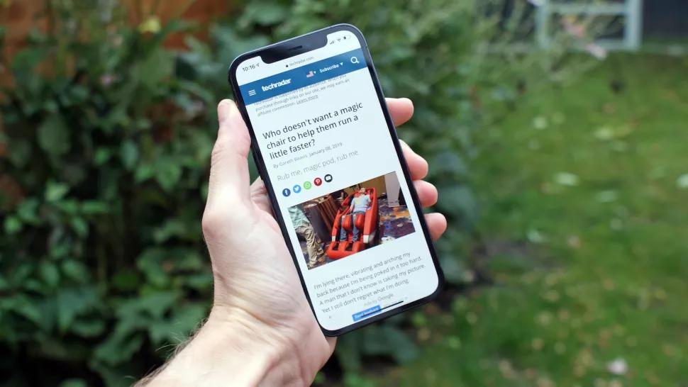 2021十大最火的rpg游戏,热门游戏十大排名2021