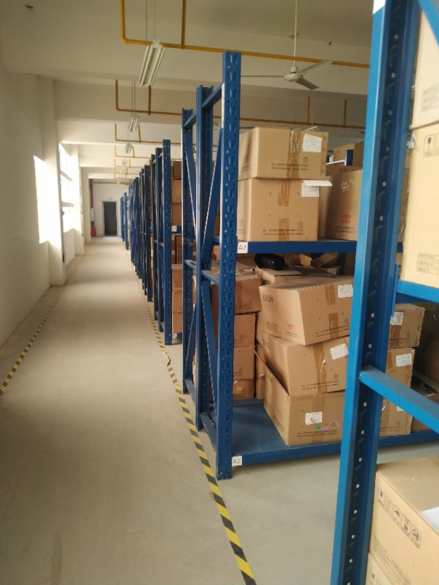 高价回收二手货架,合肥超市货架回收联系方式