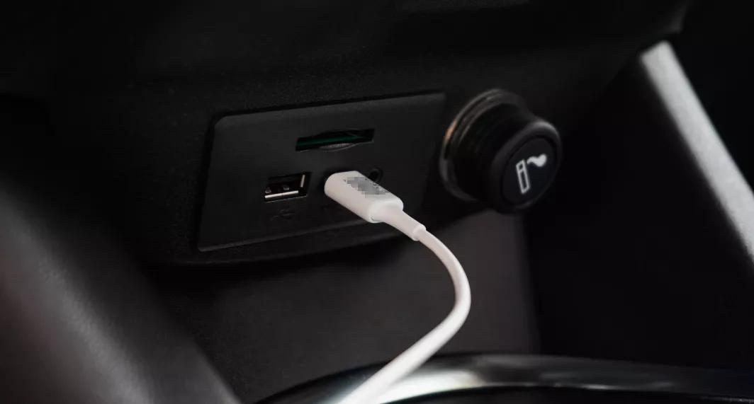 迈锐宝xl2020款1.5t9at变速箱,雪佛兰迈锐宝xl12万能搞定2.0t