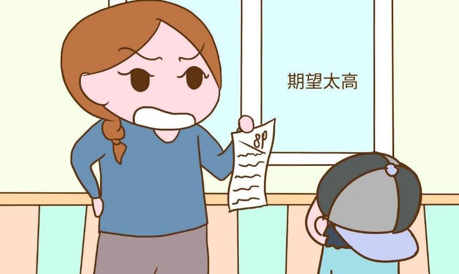 7-14岁孩子提升注意力的12个家庭小妙招,家长用过都说好