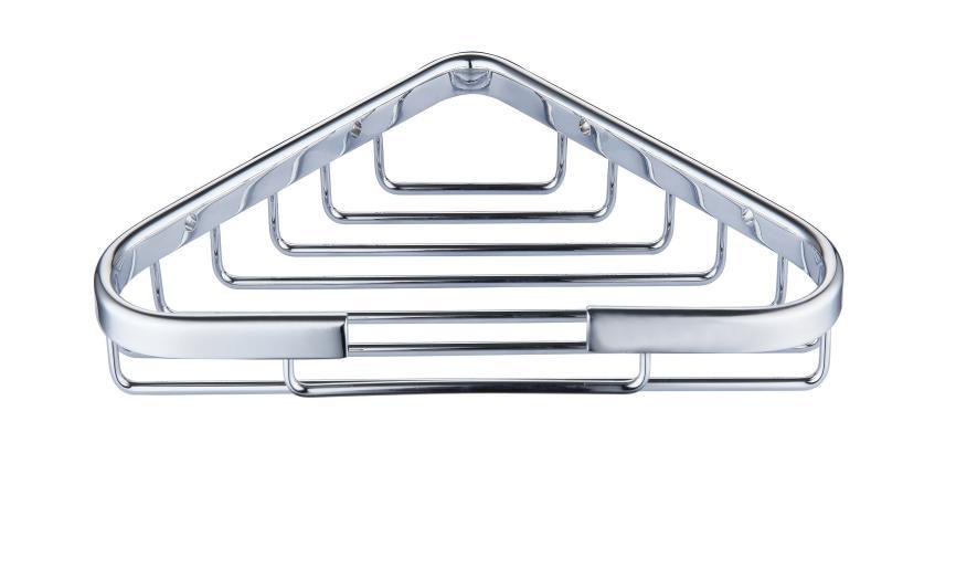 #懒癌必看#浴室毛巾环等五金挂件什么牌子好？选高宝厨卫就对了